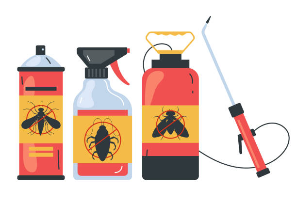 Best Pest Removal Services  in Meadow Lake, NM